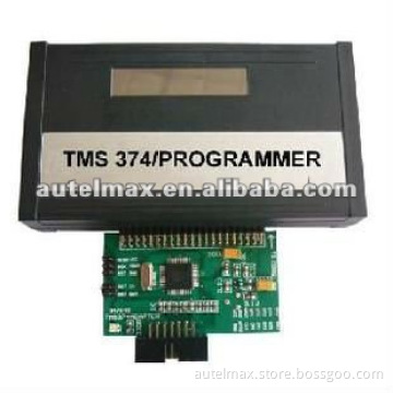 Hot sale!!! TMS374 ecu test tool